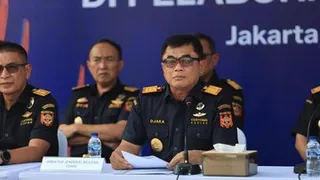 Tenggat Waktu Reformasi Bea Cukai hingga September dan Langkah Perbaikan Kinerja