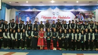 Panduan Lengkap Program Desa Sarjana Unggul di Kabupaten Malinau