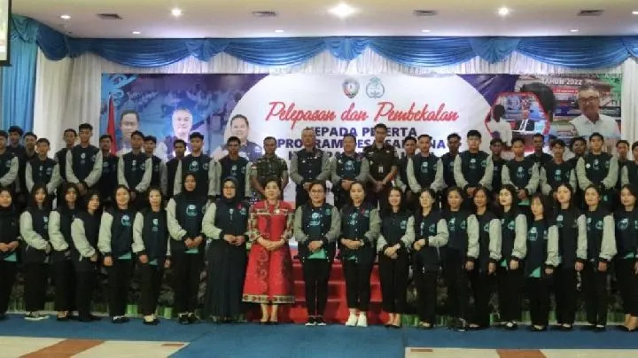 Panduan Lengkap Program Desa Sarjana Unggul di Kabupaten Malinau
