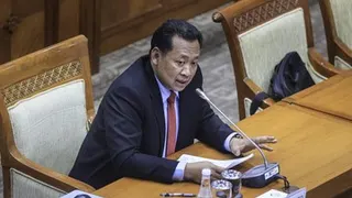 Cara Memastikan Laporan LHKPN dan Gratifikasi Sesuai Ketentuan KPK