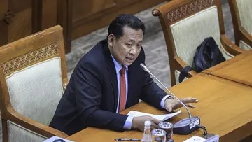 Cara Memastikan Laporan LHKPN dan Gratifikasi Sesuai Ketentuan KPK