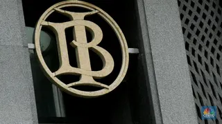 Panduan Arah Kebijakan Bank Indonesia Pasca Transisi Kepemimpinan