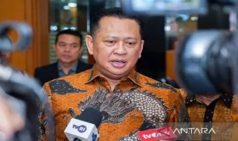 Cara Menyesuaikan Operasional Bisnis dengan Aturan Akuntabilitas Korporasi KUHP Nasional