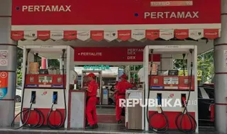 Cara Menghemat Pengeluaran Transportasi dengan Penyesuaian Harga BBM Nonsubsidi per 1 Agustus 2026