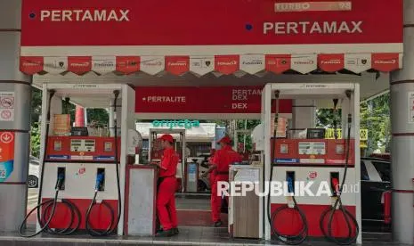 Cara Menghemat Pengeluaran Transportasi dengan Penyesuaian Harga BBM Nonsubsidi per 1 Agustus 2026