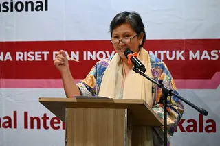 Waka MPR, Perlindungan Anak di Era Digital adalah Keharusan