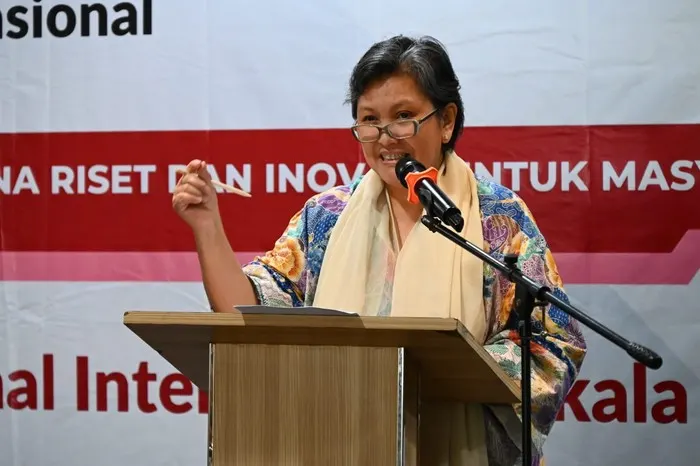 Waka MPR, Perlindungan Anak di Era Digital adalah Keharusan