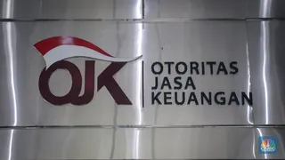 Ratusan Ribu Rekening di RI Terindikasi Scam, Dana Rp724 M Diblokir