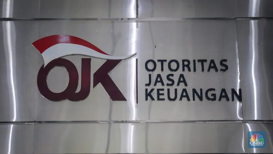 Ratusan Ribu Rekening di RI Terindikasi Scam, Dana Rp724 M Diblokir