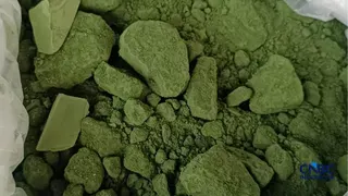 Saingi ICDX dan CFX, Bursa Mineral Baru Segera Lahir