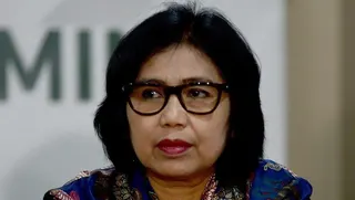 Legislator NasDem Minta BGN Ungkap Harga MBG Per Porsi, Biar Nggak Confused