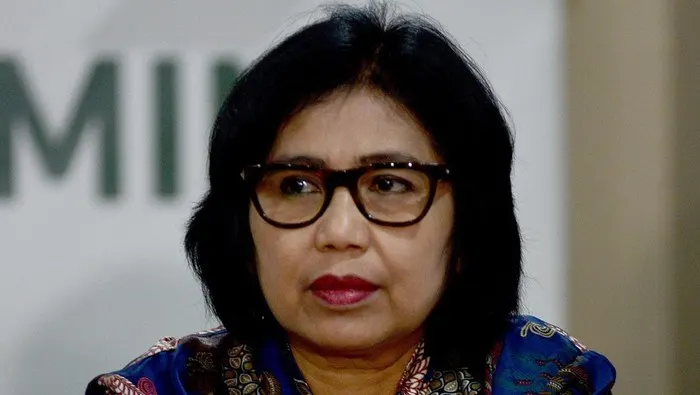 Legislator NasDem Minta BGN Ungkap Harga MBG Per Porsi, Biar Nggak Confused
