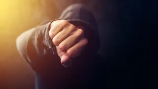 Lagi-lagi Aksi Intimidasi dan Kekerasan Debt Collector Hantui Warga