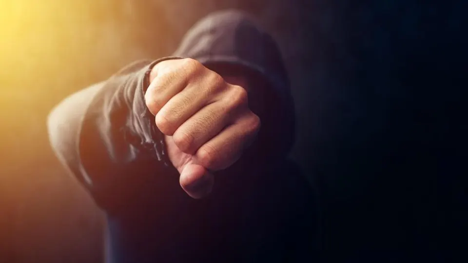 Lagi-lagi Aksi Intimidasi dan Kekerasan Debt Collector Hantui Warga