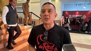 Peluang Karier Pesepakbola Muda Melalui Turnamen Soekarno Cup 2026