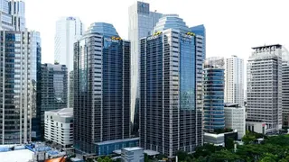 Jangan Terlewat, Hari Ini Cum Date Dividen Interim Bank Mandiri