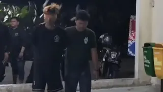 Maling di Depok Jual Mobil Curian Rp 4 Juta via COD, Uangnya Buat Beli Motor