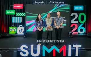 Skema dan Kebijakan Komisi TikTok Shop Affiliate Pasca Integrasi Tokopedia
