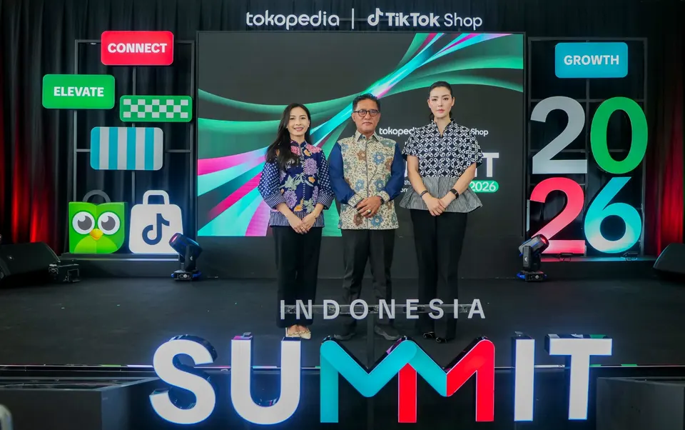 Skema dan Kebijakan Komisi TikTok Shop Affiliate Pasca Integrasi Tokopedia