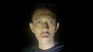 Rekam Jejak Tersangka Kasus Mutilasi di Depok yang Berkenalan Lewat Aplikasi Hornet