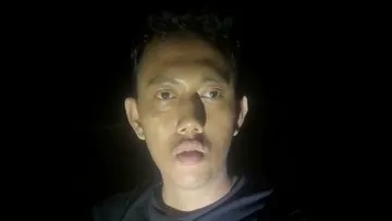 Rekam Jejak Tersangka Kasus Mutilasi di Depok yang Berkenalan Lewat Aplikasi Hornet