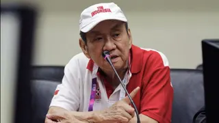 Warisan Saham Michael Hartono, Pembagian Saham PT DIA dan Struktur Pengendali BCA