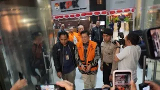Pelajaran Tata Kelola Bisnis dan Mitigasi Risiko dari Kasus Korupsi Asuransi Jasindo