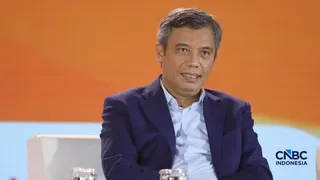 BTN Tunggu Regulasi BP Tapera untuk Eksekusi KPR Tenor 40 Tahun