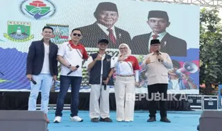 BI dan Bank Sentral Singapura Resmi Implementasikan Transaksi Mata Uang Lokal