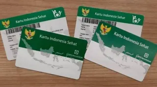 Ketentuan Denda Keterlambatan Pembayaran Iuran BPJS Kesehatan Resmi dan Mekanisme Perhitungannya