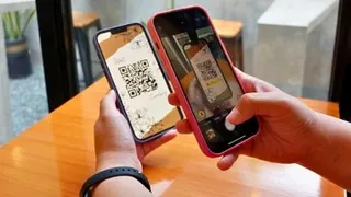 Panduan Menghindari Penipuan Bukti Pembayaran Palsu dengan GoPay Spiker
