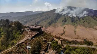 Cara Mengajukan Refund Tiket Gunung Bromo Akibat Perpanjangan Penutupan Kawasan