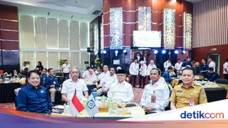 Syarat dan Alur Pendaftaran BPJS Kesehatan PBI APBN Melalui DTKS Kemensos