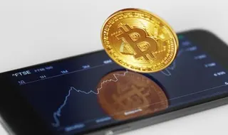 Strategi Mengelola Portofolio Kripto Saat Pasar Berfluktuasi