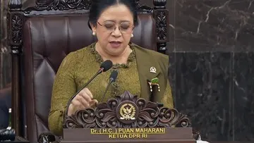 Dampak APBN 2027 Senilai Hampir Rp 4.000 Triliun terhadap Ekonomi Rakyat Kecil