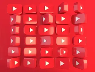 Panduan Lengkap Aturan Monetisasi YouTube Partner Program 2027 untuk Video Panjang dan Shorts