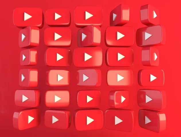 Panduan Lengkap Aturan Monetisasi YouTube Partner Program 2027 untuk Video Panjang dan Shorts