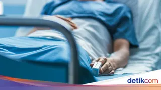 Panduan Pindah Faskes dan Ketentuan Layanan Digital BPJS Kesehatan
