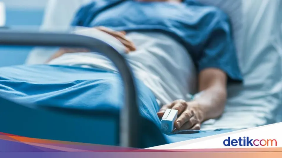 Panduan Pindah Faskes dan Ketentuan Layanan Digital BPJS Kesehatan