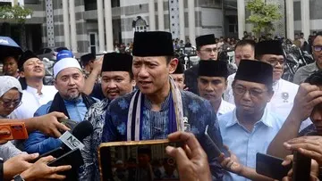 Langkah Penanganan Darurat Transportasi Laut Berdasarkan Kasus KMP Mutiara Sentosa 2