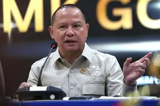 Cara Mendaftar Pelatihan Asta Mandala SMK Go Global Tahap Pertama untuk Calon Pekerja Migran