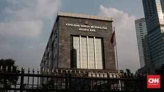 Kasus Dugaan Teror Karangan Bunga Dokter Oky Pratama Naik ke Tahap Penyidikan