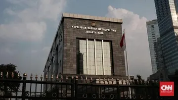Kasus Dugaan Teror Karangan Bunga Dokter Oky Pratama Naik ke Tahap Penyidikan