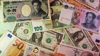 Utang Luar Negeri RI dalam Dolar Terus Merosot, Lari ke Mata Uang Ini