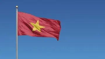 Vietnam Mau Pangkas Pajak hingga 30% demi Ringankan Beban Warga