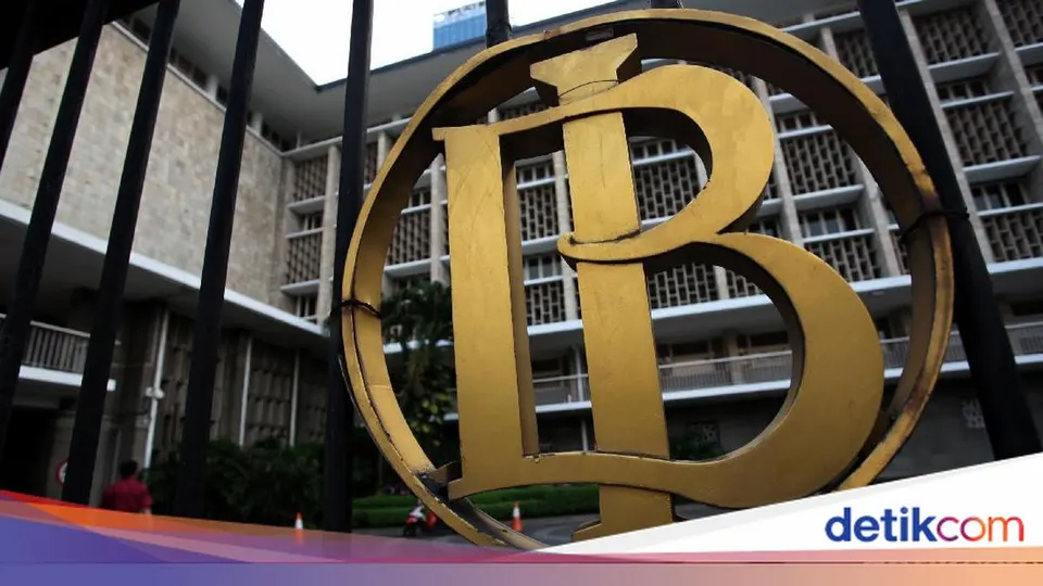 Aturan Transfer BI-Fast Bank Indonesia dan Batasan Limit Transaksi Harian