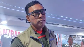 Diguncang Gempa, 12 Gudang Bulog di NTT Rusak, Bagaimana Kondisi Stok Beras?