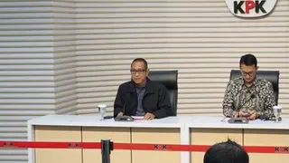 Akuntabilitas Dana Publik dan Analisis Kerugian Negara dalam Kasus Kuota Haji
