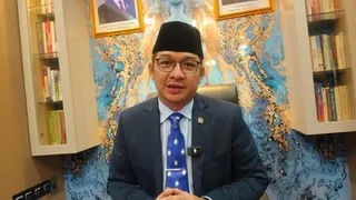 Akurasi Data Bansos Desil 1, Tantangan Warga Miskin Penerima Pinjaman Mikro