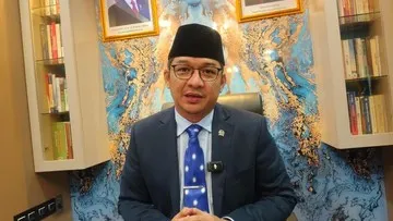 Akurasi Data Bansos Desil 1, Tantangan Warga Miskin Penerima Pinjaman Mikro